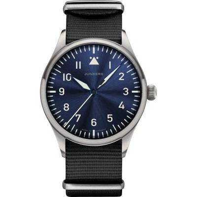 Junkers 920.01.01.N