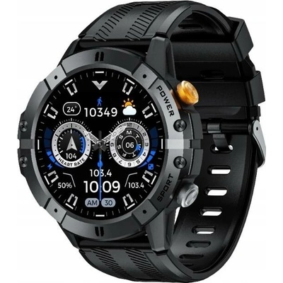 Cubot C29