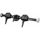 Manfrotto 131 DDB