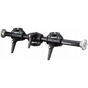 Manfrotto 131 DDB