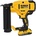 DEWALT DCN680D2-QW