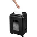 Fellowes Powershred 92CS