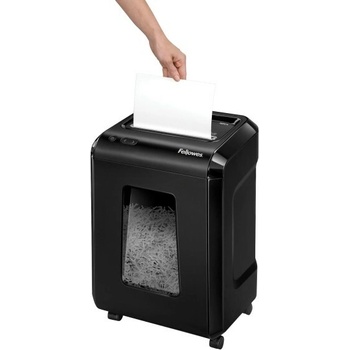 Fellowes Powershred 92CS