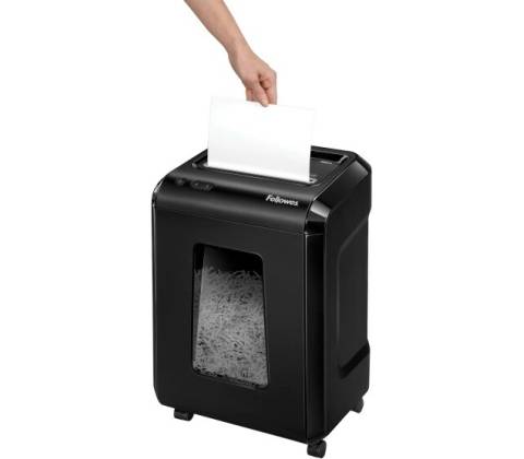 Fellowes Powershred 92CS