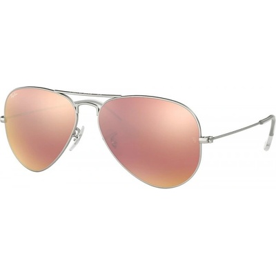 Ray-Ban RB3025 019 Z2