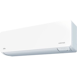 Fujitsu ASEH09KGTG Климатици