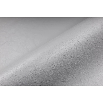 ALKORPLAN 2K - Light Grey; 1,65x25m