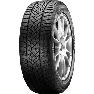 APOLLO ASPIRE XP WINTER 235/55 R19 105V