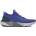 Under Armour Men's HOVR Phantom Runner - Purple