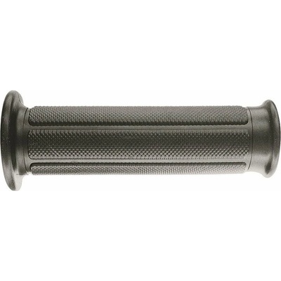 MOTOCYKLOVÉ RUKOVÄTE 120 mm – HONDA