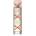 Pink Sugar Red Velvet EDT 100 ml