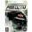 Electronic Arts Need for Speed ProStreet (Xbox 360)