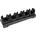 Zebra CRD-HC2L5L-BS5CO 5-Slot Charge-Only Cradle (CRD-HC2L5L-BS5CO)