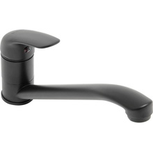 S-Line Pro SIKOBSLPRO282C