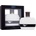 Ford Mustang Mustang White EDT 100 ml