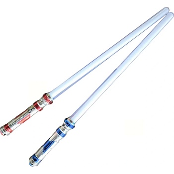 Светещ меч Междузвездни войни 67 см. М21-314