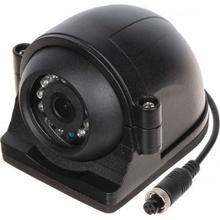 Autone ATE-CAM-AHD735HD