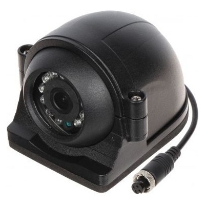 Autone ATE-CAM-AHD735HD