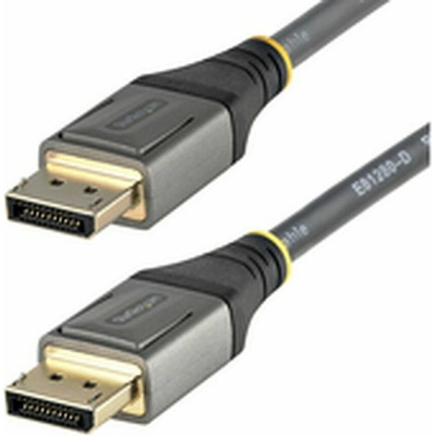 StarTech DP14VMM2M