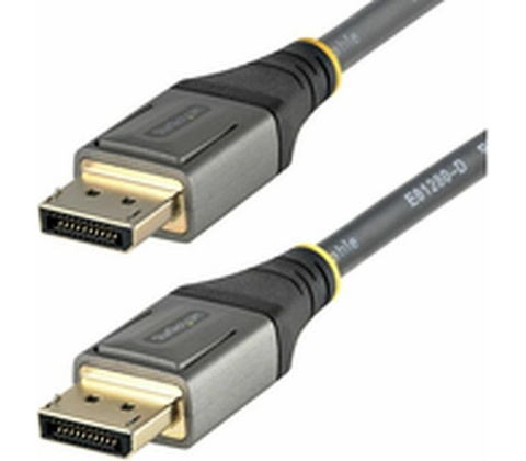 StarTech DP14VMM2M