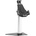 Blackmount TablePAD