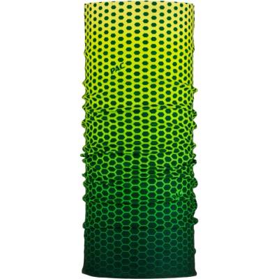 P.A.C. Original Greendots