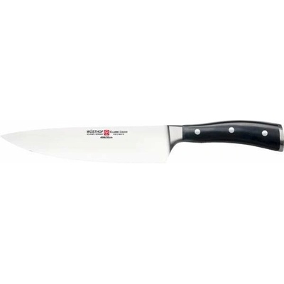Kuchyňský nůž Wüsthof Kuchyňský nůž Classic 34,5 cm 227751042
