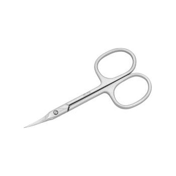 NGHIA export cuticle scissors KD. 708