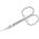 Nghia export cuticle scissors KD. 708