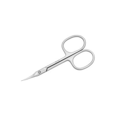 NGHIA export cuticle scissors KD. 708