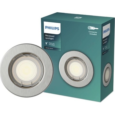 Philips 8720169392762
