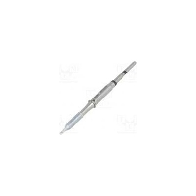 Hrot řezací 3,8x0,7mm pro nanotermokleště,pro nanopáječku