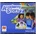 Academy Stars 2 Class Audio CD