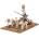 Games Workshop Settra The Imperishable (99112717006)