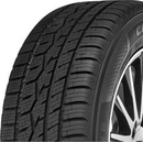 Osobní pneumatiky Toyo Celsius 205/55 R16 91H