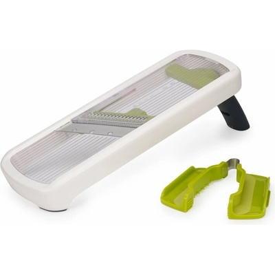 Joseph Joseph, Kráječ na zeleninu Multi-Grip Mandoline Plus 20186