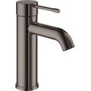 Grohe Concetto 23920001
