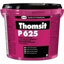 THOMSIT P 625 Lepidlo na parkety 8kg