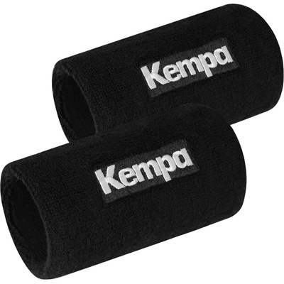 Kempa Long Sweatband 1 pair
