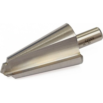 CZTOOL 597500