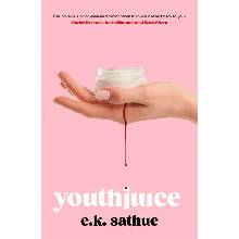 Youthjuice