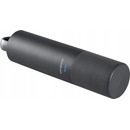 Orava Acuvac 73819