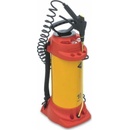 Mesto Ferrox Plus 3585P