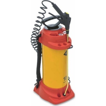 Mesto Ferrox Plus 3585P