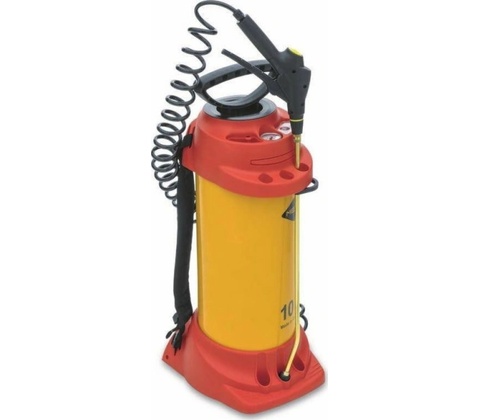Mesto Ferrox Plus 3585P