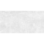 Home Finishing Гранитогрес ZETT BIANCO R-11 60x60cm (ZETTBIANCO-R11/66)