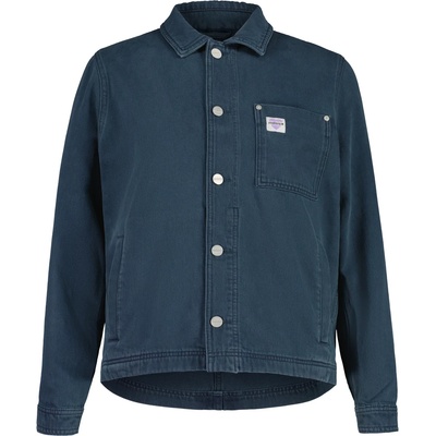 Maloja Дамско ежедневно яке Maloja Women's VojakM. Casual jacket - Dusty Blue - размер XL (103-2484-0315)