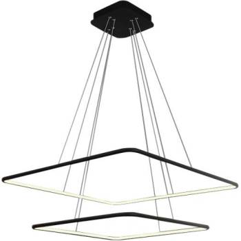 Image 1 of MILAGRO NIX ML518