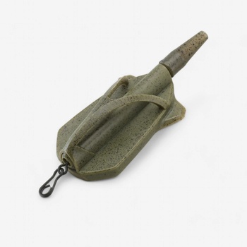 CAPERLAN Kŕmidlo Method Feeder 50 g