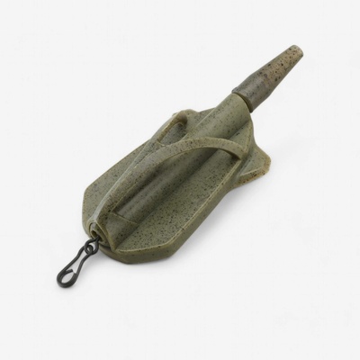 CAPERLAN Kŕmidlo Method Feeder 50 g